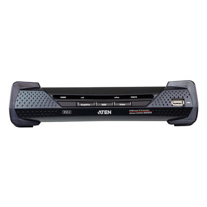 aten-ke6900ar-ax-g-extensor-kvm