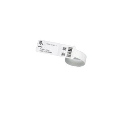 wristband-polyester254x2016mmaccs-infant-coated-254mm-core-plain