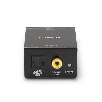 lindy-audiokabel-phono-to-toslink-optical-coaxial-adc