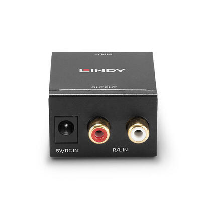 lindy-audiokabel-phono-to-toslink-optical-coaxial-adc