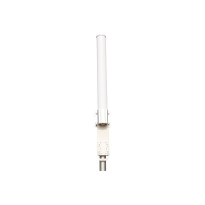 antena-tenda-ant12-5g360