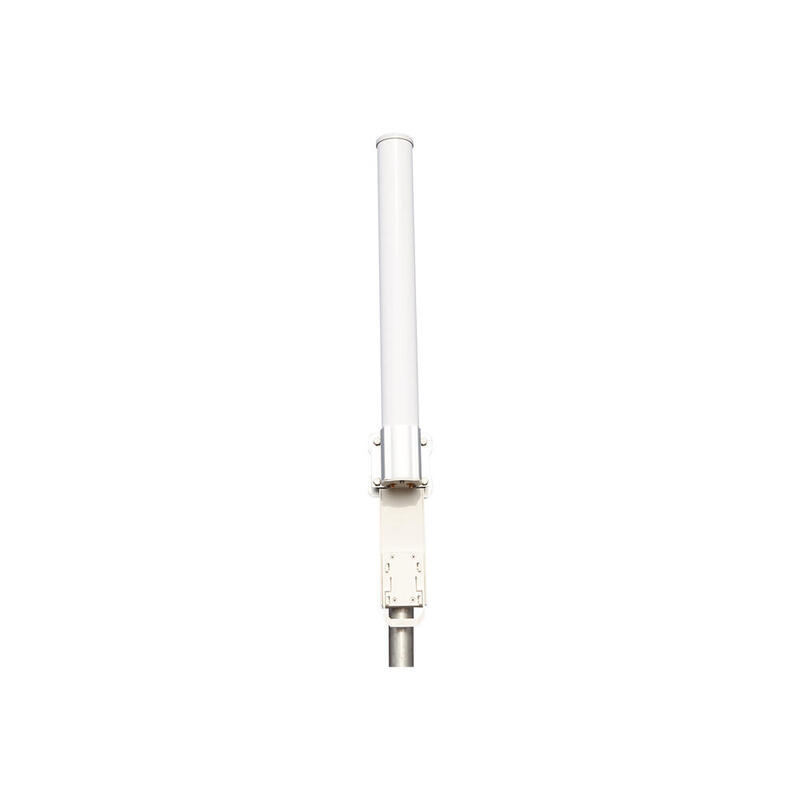 antena-tenda-ant12-5g360
