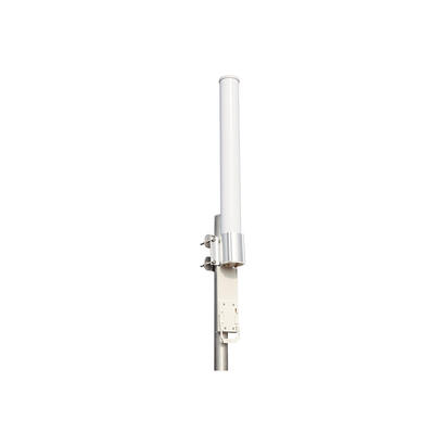 antena-tenda-ant12-5g360