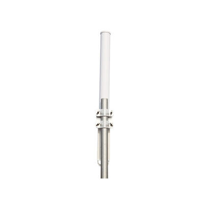 antena-tenda-ant12-5g360