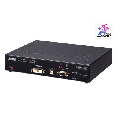 fhd-dvi-i-kvm-over-ip-transmittperp-with-internet-access-in