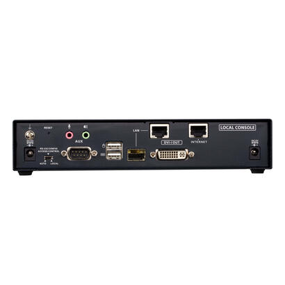 fhd-dvi-i-kvm-over-ip-transmittperp-with-internet-access-in