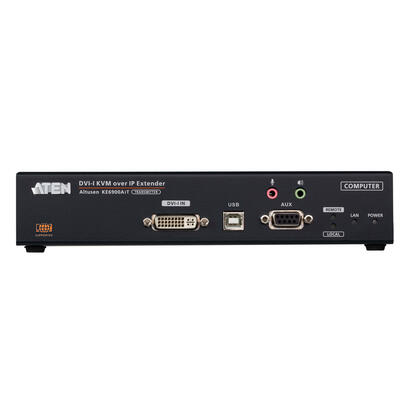 fhd-dvi-i-kvm-over-ip-transmittperp-with-internet-access-in