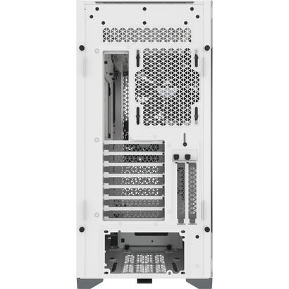 caja-pc-corsair-5000d-airflow-midi-tower-blanco-cc-9011211-ww