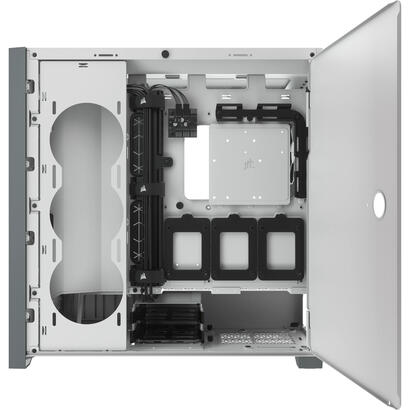 caja-pc-corsair-5000d-airflow-midi-tower-blanco-cc-9011211-ww