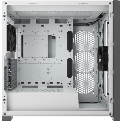 caja-pc-corsair-5000d-airflow-midi-tower-blanco-cc-9011211-ww