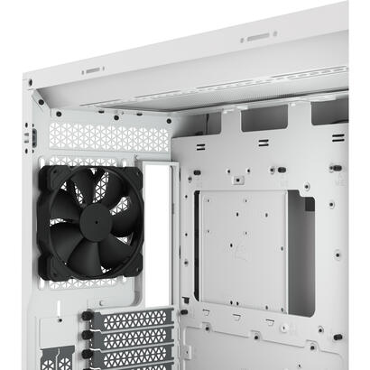 caja-pc-corsair-5000d-airflow-midi-tower-blanco-cc-9011211-ww