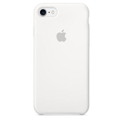 funda-iphone-7-apple-silicone-case-white