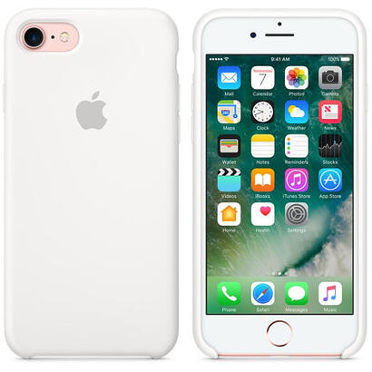 funda-iphone-7-apple-silicone-case-white