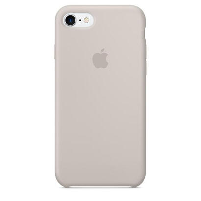 funda-iphone-7-apple-silicone-case-stone