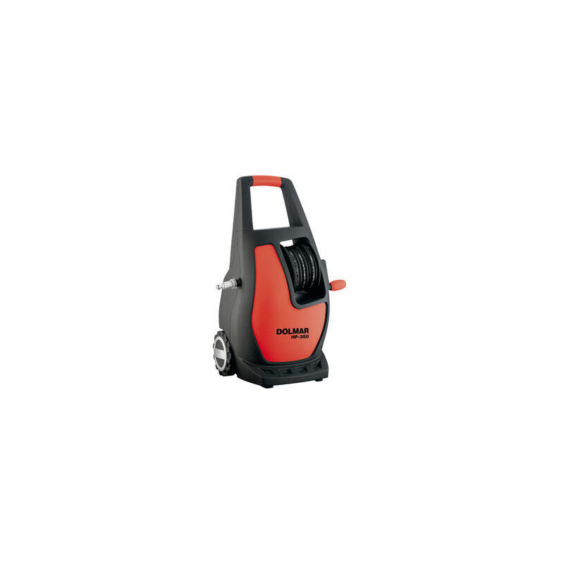 hochdruckreiniger-hp350 hochdruckreiniger-hp350