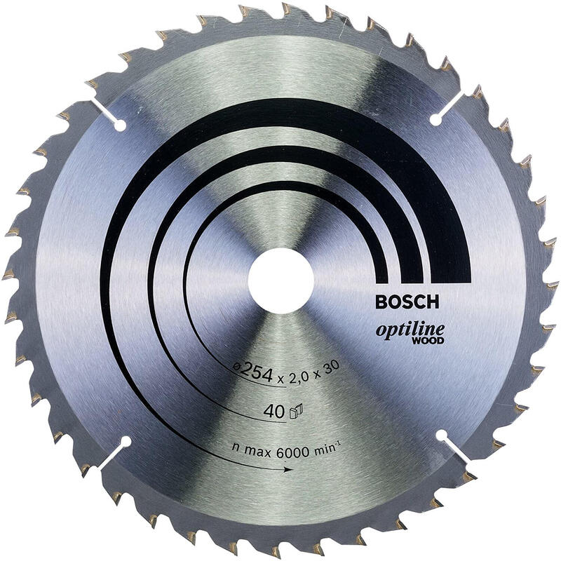 bosch-hoja-de-sierra-circular-optiline-wood-2608640438 bosch-hoja-de-sierra-circular-optiline-wood-2608640438