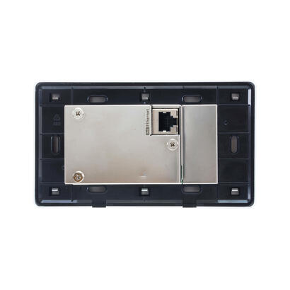 botonerateclado-de-red-de-12-teclas-ue-2-vias-de-aten