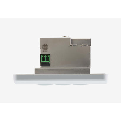 botonerateclado-de-red-de-12-teclas-ue-2-vias-de-aten