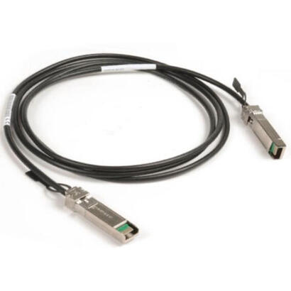 25gb-sfp28-sfp28-passive-copperaccs-direct-attach-cable-5m