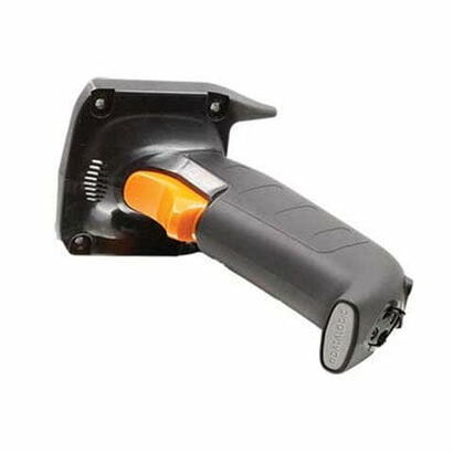 datalogic-94acc0325-accesorio-para-ordenador-de-bolsillo-tipo-pda-mango