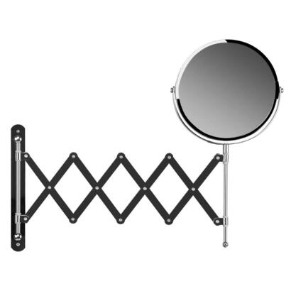 espejo-cosmetico-de-pared-orbegozo-esp-6000-telescopico-doble-cara-o-17cm