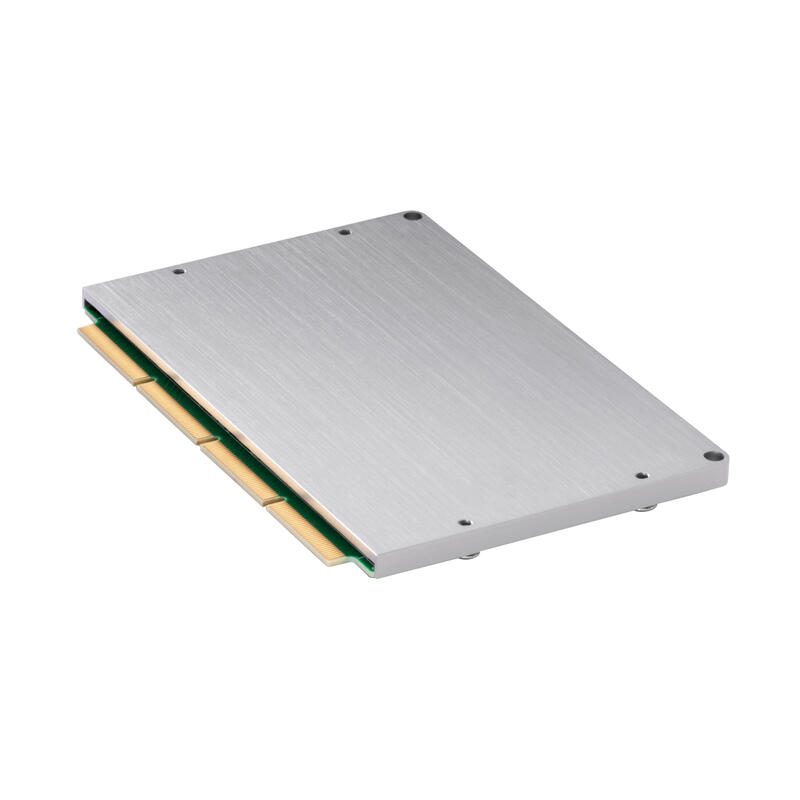 intel-nuc-11-cm11ebi38w-intel-core-i3-8-gb