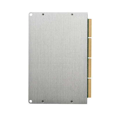 intel-nuc-11-cm11ebi38w-intel-core-i3-8-gb