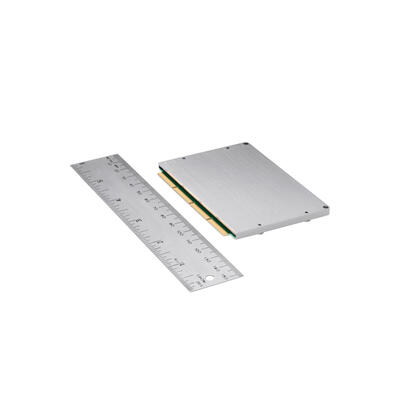 intel-nuc-kit-11-bkcm11ebi38w-steckkarte-i3-1115g4-3-ghz-intel-hd-graphics