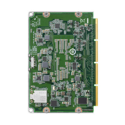 intel-nuc-11-cm11ebi38w-intel-core-i3-8-gb