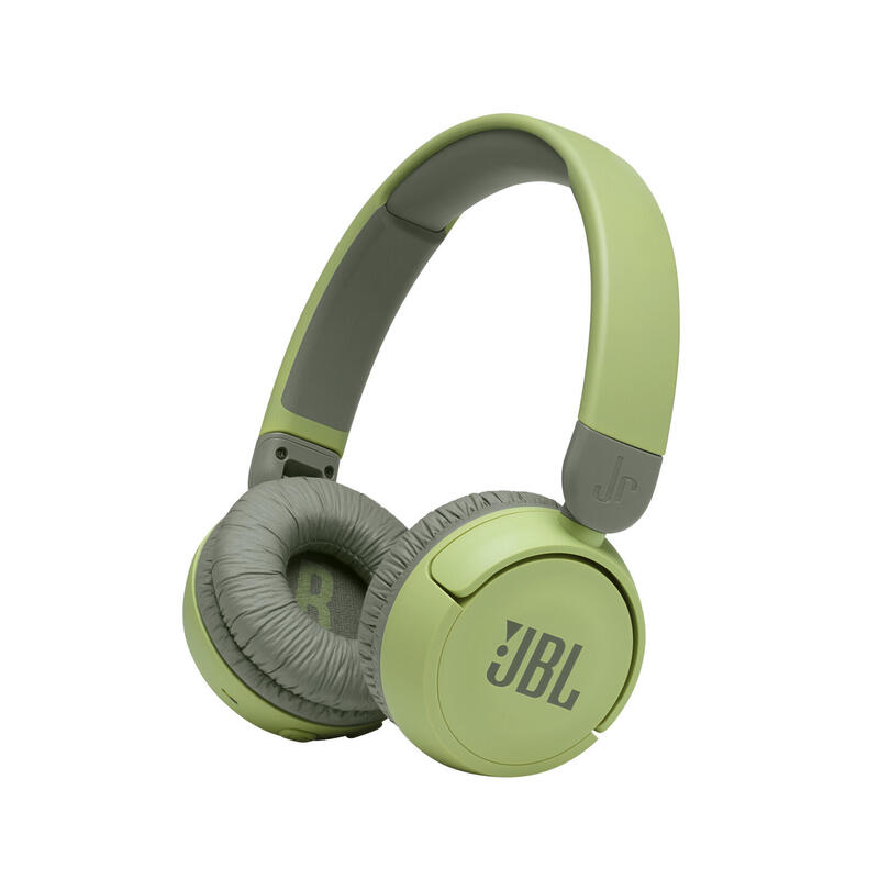 auriculares-jbl-jr310bt-verde-inalambricos-para-ninos