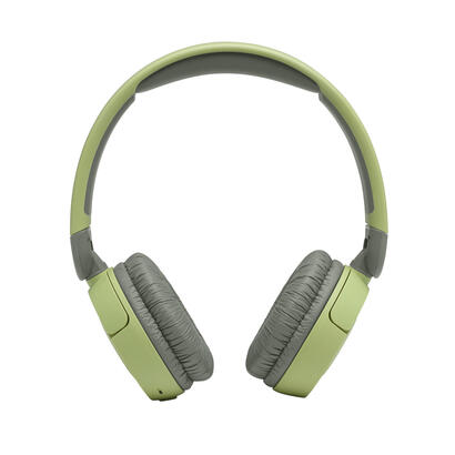 auriculares-jbl-jr310bt-verde-inalambricos-para-ninos