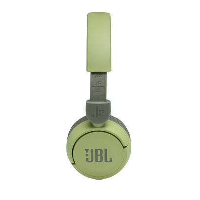 auriculares-jbl-jr310bt-verde-inalambricos-para-ninos