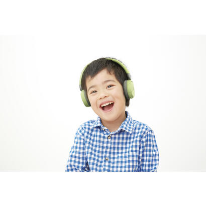 auriculares-jbl-jr310bt-verde-inalambricos-para-ninos