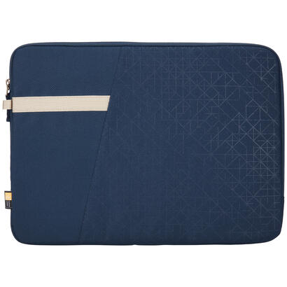 funda-para-portatil-caselogic-133-azul-ibira-azul-vestido-3378-cm-133-