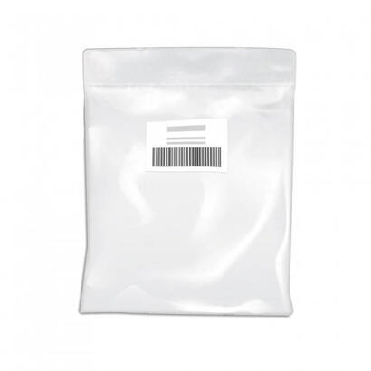 goobay-67993-cable-usb-usb-20-1-m-micro-usb-b-usb-c-negro