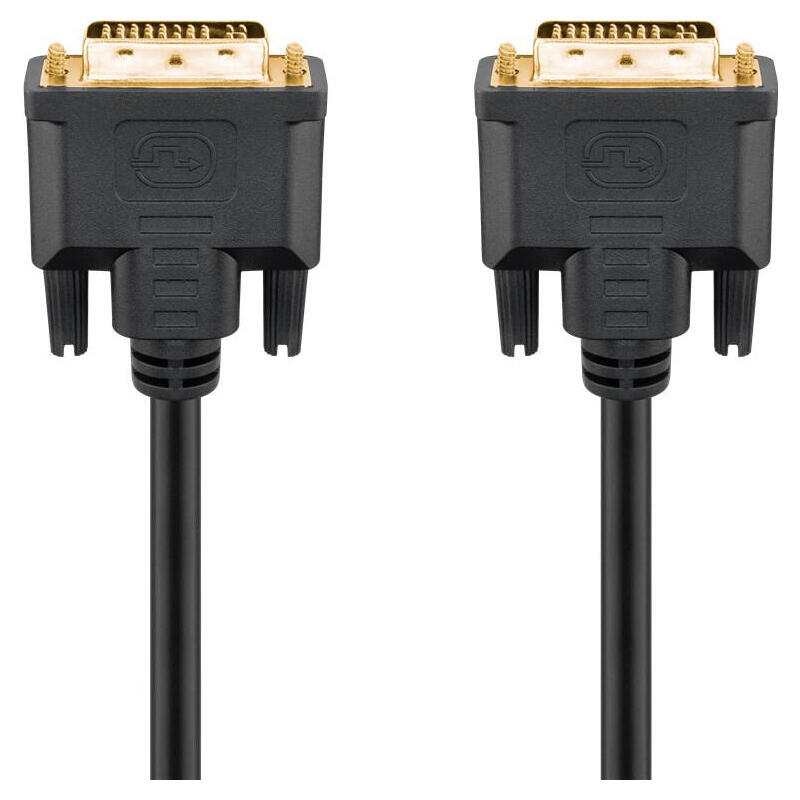 kabel-dvi-i-dvi-i-ss-30m-245-full-hd-vergoldet kabel-dvi-i-dvi-i-ss-30m-245-full-hd-vergoldet