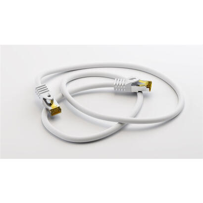 goobay-91100-cable-de-red-blanco-25-m-cat7-sftp-s-stp