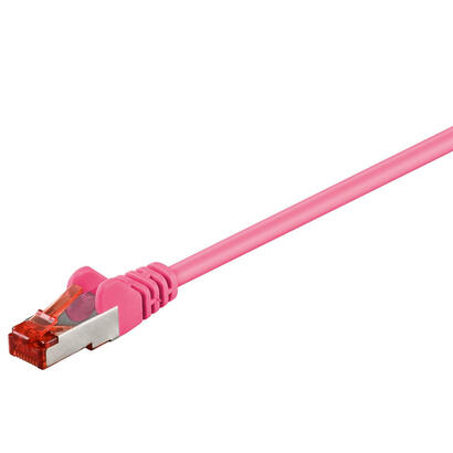 patch-kabel-cat6-300m-magenta-sftp-2xrj45-lsoh-cu