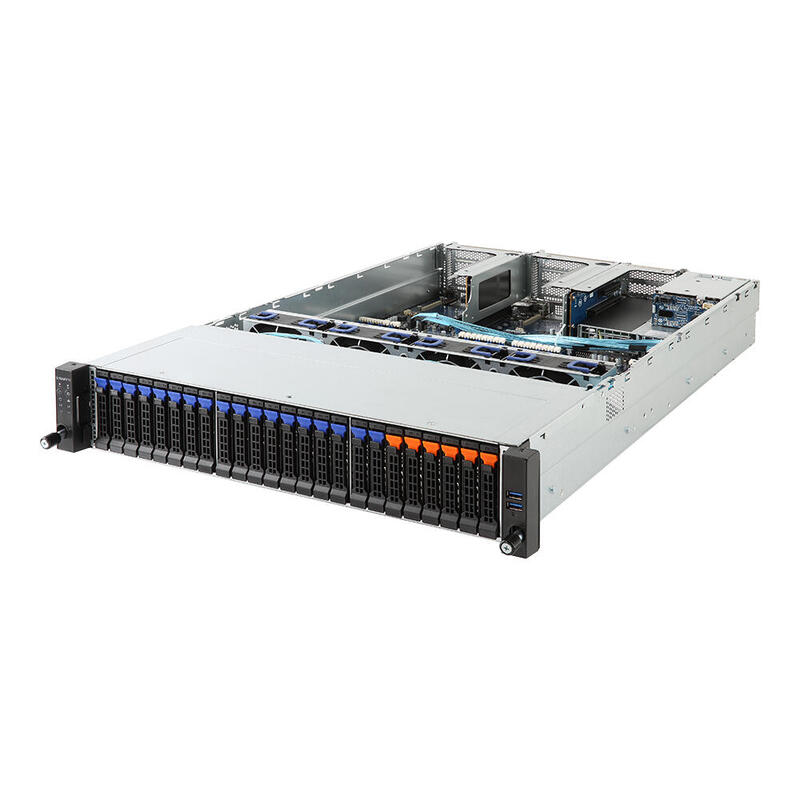 gigabyte-barebone-r281-z91