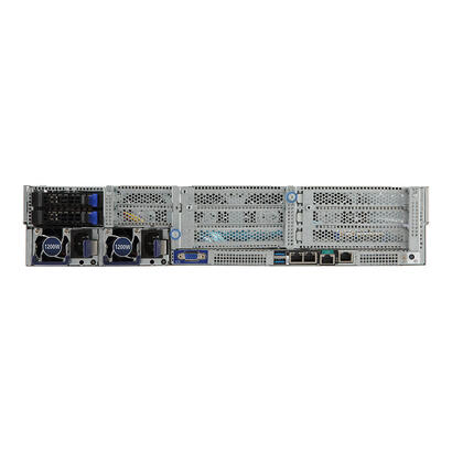 gigabyte-barebone-r281-z91