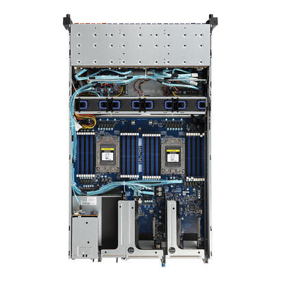 gigabyte-barebone-r281-z91