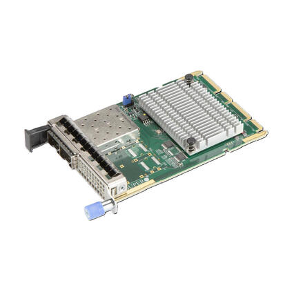 supermicro-aoc-atg-i2sm-o-adaptador-y-tarjeta-de-red-interno-ethernet-fiber-10000-mbits