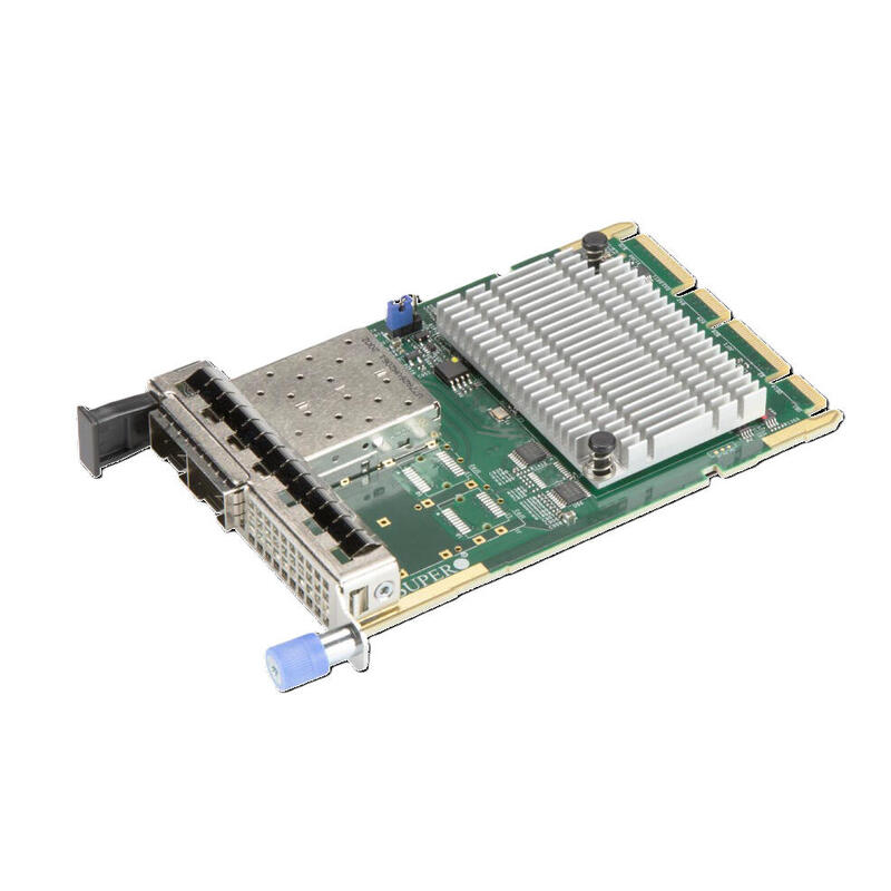 supermicro-aoc-atg-i2sm-o-adaptador-y-tarjeta-de-red-interno-ethernet-fiber-10000-mbits