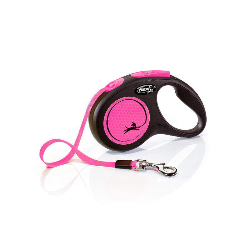 correa-automatica-flexi-new-neon-s-5-m-color-rosa