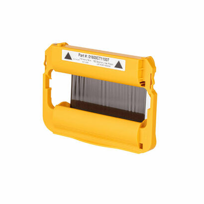 resin-ribbon-110mmx74m-3300-stdsupl-cartridge-6box