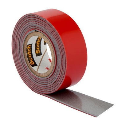 cinta-adhesiva-de-doble-cara-de-rendimiento-extremo-3m-15mx19mm