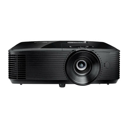 proyector-optoma-h190x-wxga-3900-ansi-lumens-300001