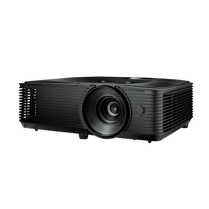 proyector-optoma-h190x-wxga-3900-ansi-lumens-300001