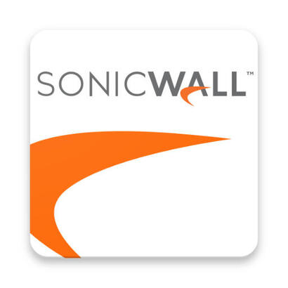 sonicwall-1yr-switch-s12-8poe-support-1-anos