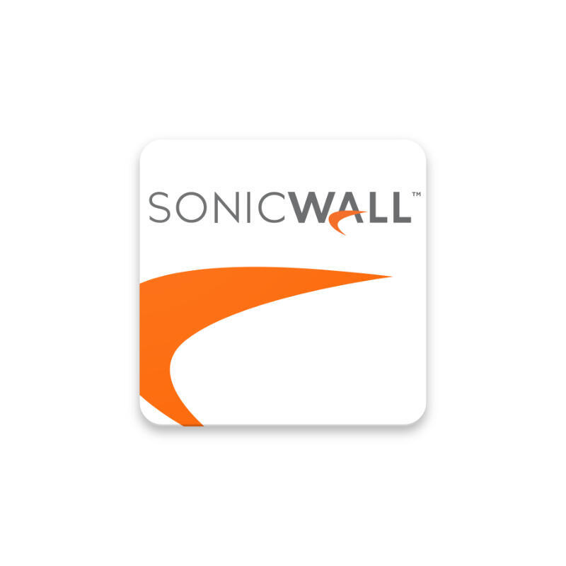 sonicwall-switch-sws12-8poe-wsupp-1yr